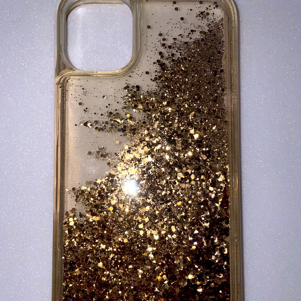 Iphone 11 phone case